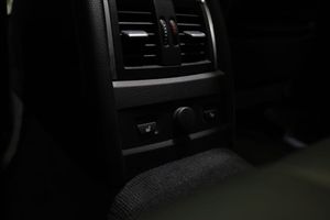 BMW 430 bild 38