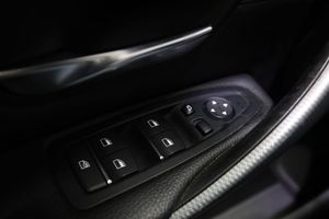 BMW 430 bild 35