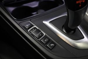 BMW 430 bild 30