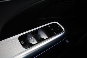 Mercedes E300 bild 36