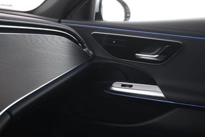 Mercedes E300 bild 30