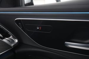 Mercedes E300 bild 32