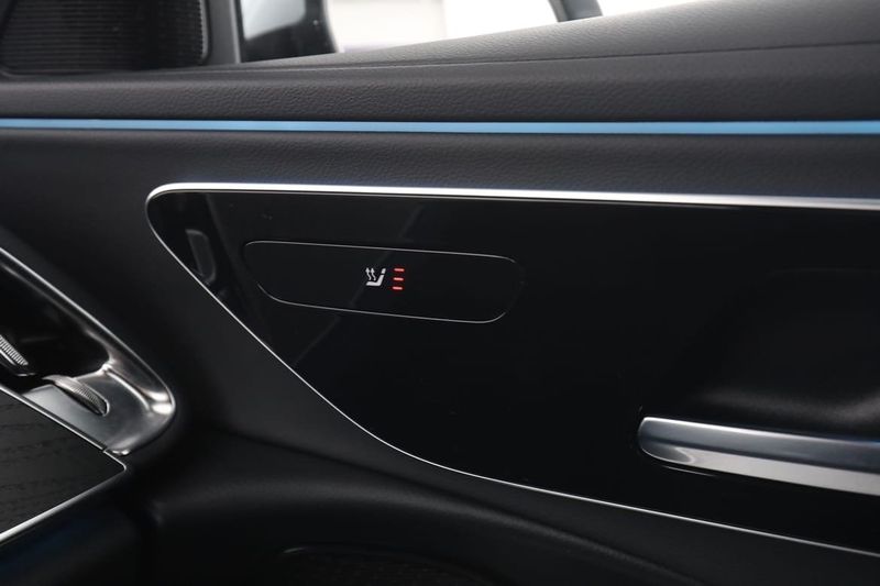 Mercedes E300 bild 32
