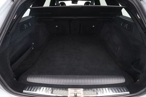 Mercedes E300 bild 18