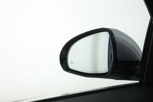 Mercedes E300 bild 37