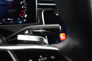 Mercedes E300 bild 33