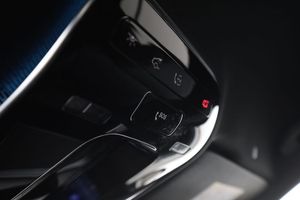 Mercedes E300 bild 31