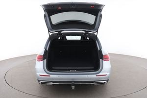 Mercedes E300 bild 17