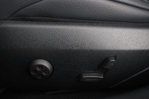 Mercedes E300 bild 38