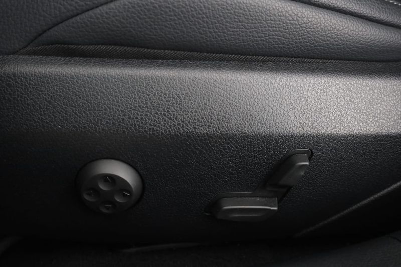 Mercedes E300 bild 38