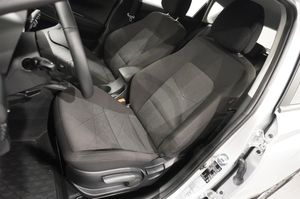 Hyundai Bayon bild 4