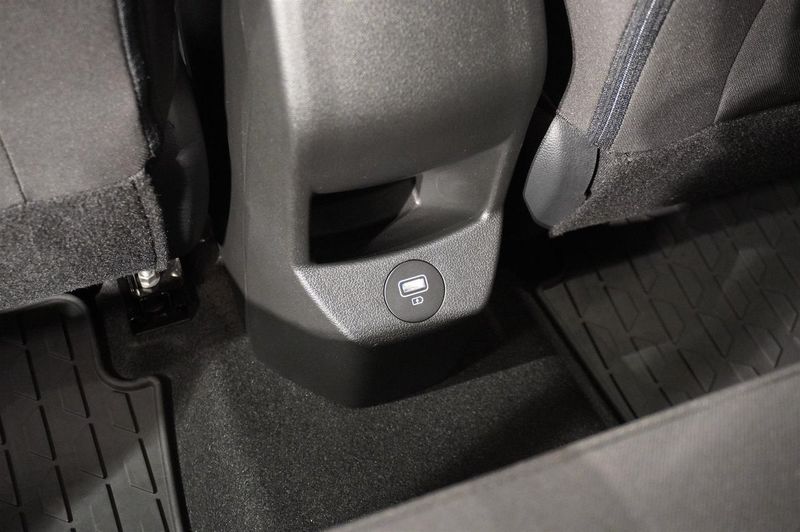 Hyundai Bayon bild 13