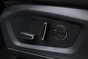Ford Explorer bild 9