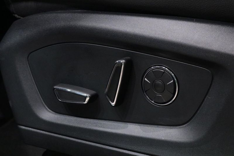 Ford Explorer bild 9