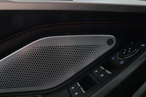 Ford Explorer bild 10