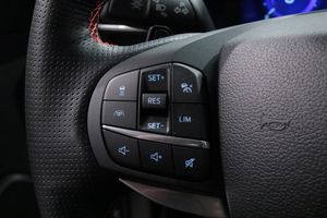 Ford Explorer bild 11