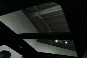 Ford Explorer bild 15