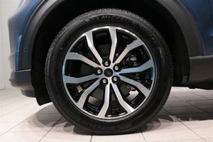 Ford Explorer bild 7