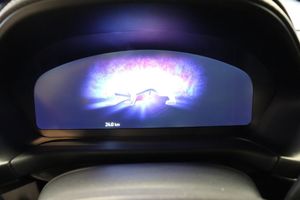 Ford Puma bild 9