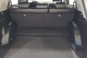 Toyota RAV4 bild 7