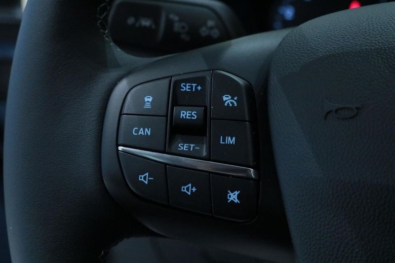 Ford Fiesta bild 10