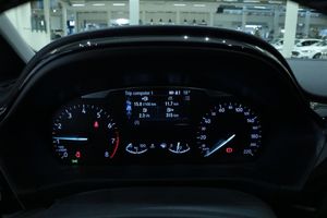 Ford Fiesta bild 9