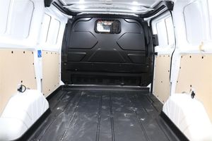 Ford Custom bild 11