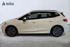 BMW 225 bild 3