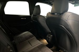 BMW 225 bild 7