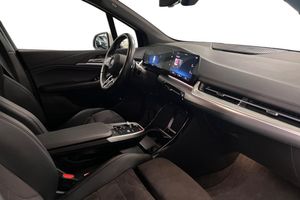 BMW 225 bild 6