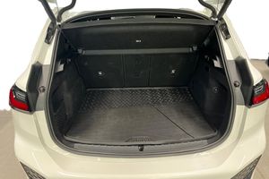 BMW 225 bild 10