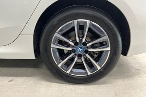 BMW 225 bild 15