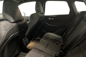 BMW 225 bild 11