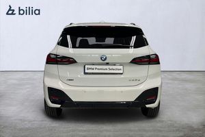 BMW 225 bild 4