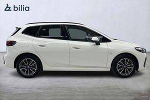BMW 225 bild 16