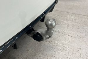 BMW 225 bild 14