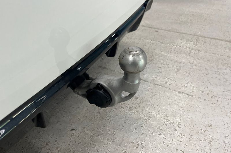 BMW 225 bild 14