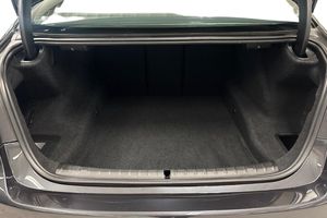 BMW 520 bild 10