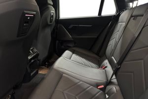 BMW i5 bild 11