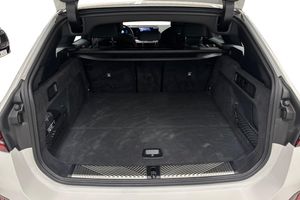 BMW i5 bild 10