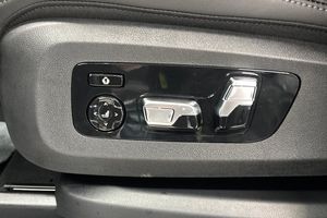 BMW X5 bild 17