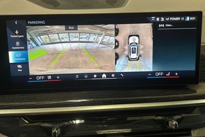 BMW X5 bild 14