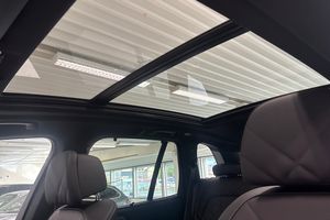 BMW X5 bild 18