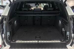 BMW X5 bild 10