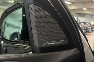BMW X5 bild 15