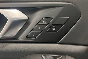 BMW X5 bild 16