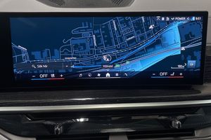 BMW X5 bild 13