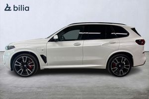 BMW X5 bild 3