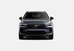 Volvo XC60 bild 2