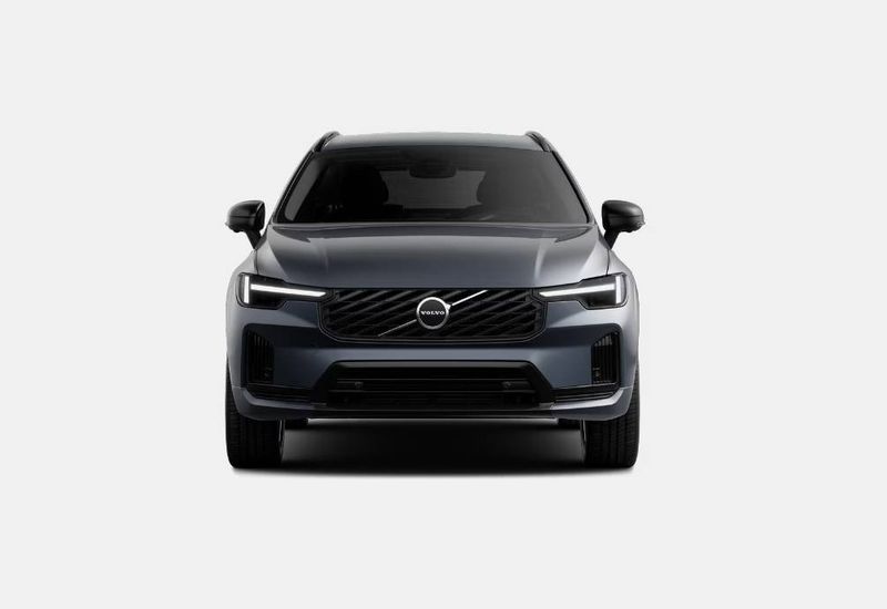 Volvo XC60 bild 2